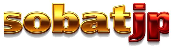 sobatjp