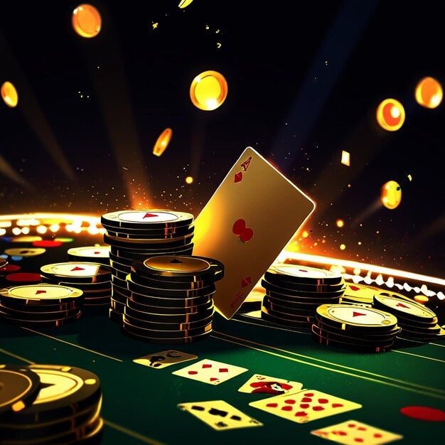 Dashboard pemain sobatjp menampilkan penawaran Bonus Harian harian