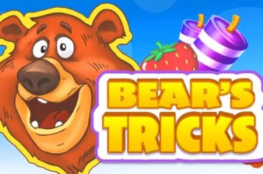 Antarmuka taruhan Lightning Roulette di platform sobatjp