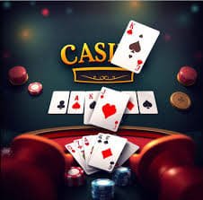 Dealer profesional Quickspin di studio sobatjp